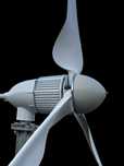 Turbina 2kW+magazyn 5kW+montaż+dofinansowanie