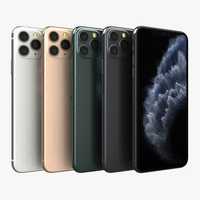 iPhone 11 Pro Max (256gb)