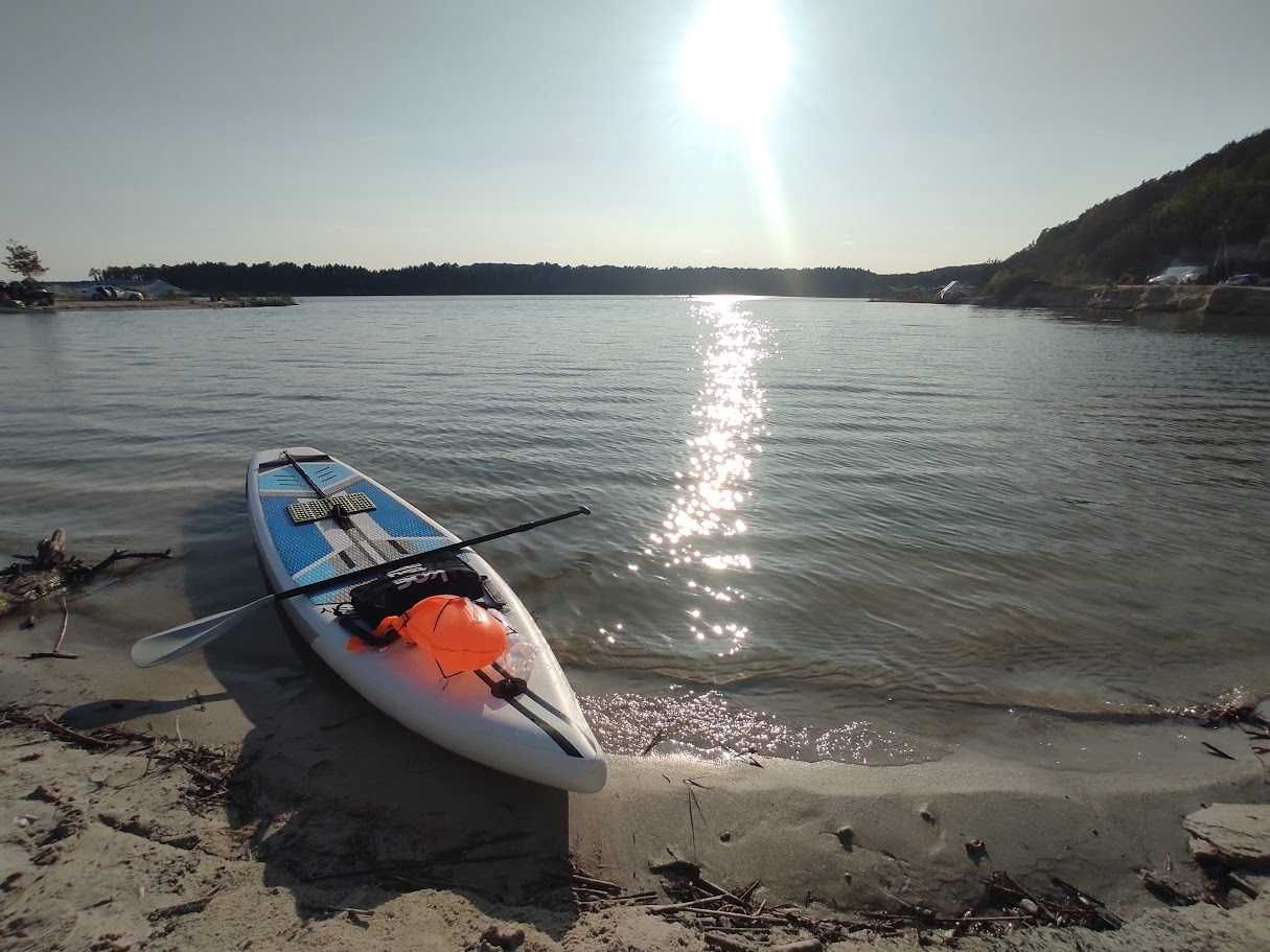 Sup board , дошка для плавання , сап дошка.