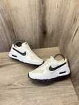 Кросівки Nike Air Max White