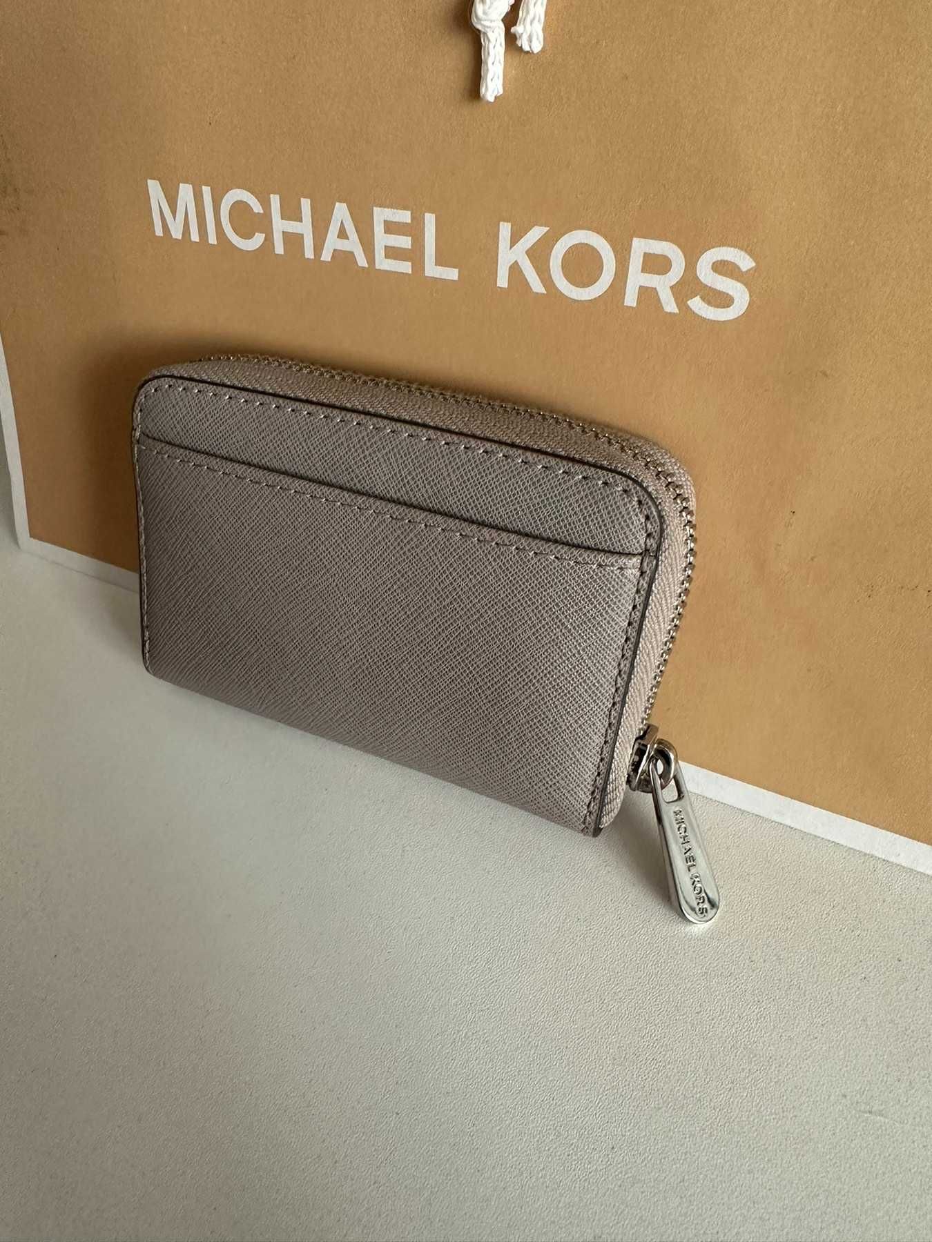 Michael Kors гаманець
