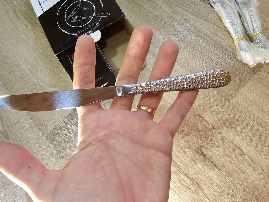 Кухонний набір 30 одиниць