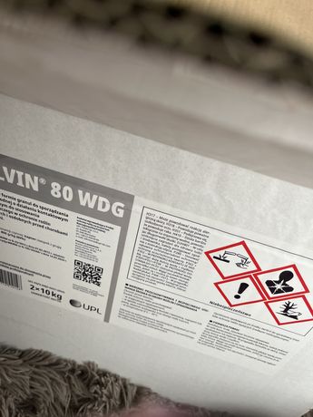 Box elektronika drobna i tekstylia i elektronika normalna duza