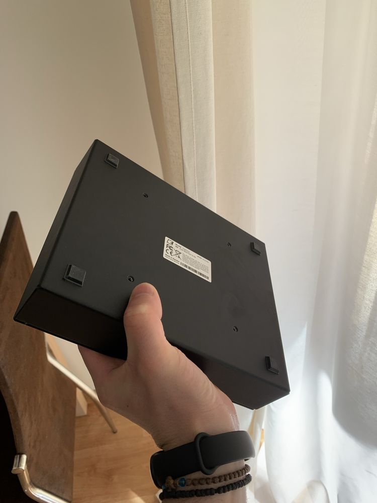 Elektron Digitone MK1