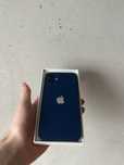iPhone 12 64GB stan idealny 100% baterii
