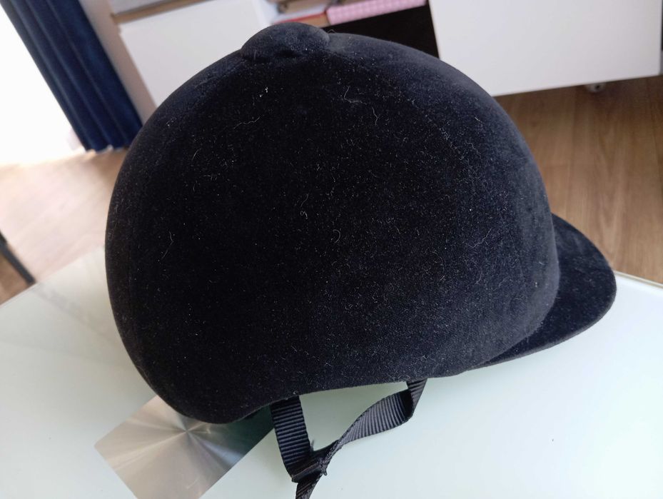 Toczek Fouganza rozm.55