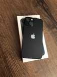 iPhone 13 mini 128GB Super Stan