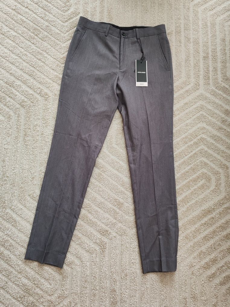 Fato completo Jack&Jones