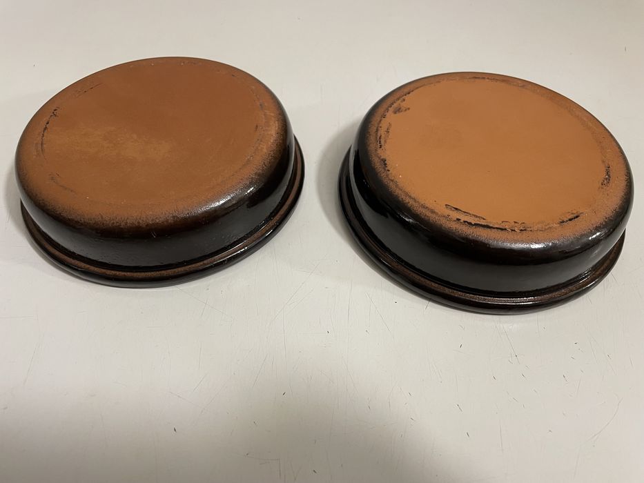 Comjunto de 2 taças