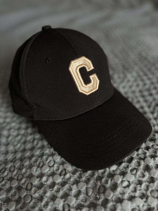 Кепка, бейсболка