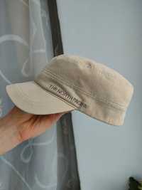 Кепка бейсболка в стилі мілітарі The North Face Military hat army cap