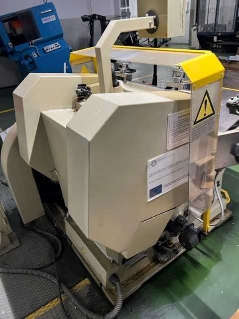 Sztanca Tygiel - ETERNA ML 680 G