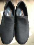 Продам чоловічі мокасіни skechers relaxed fit(45 розмір)
