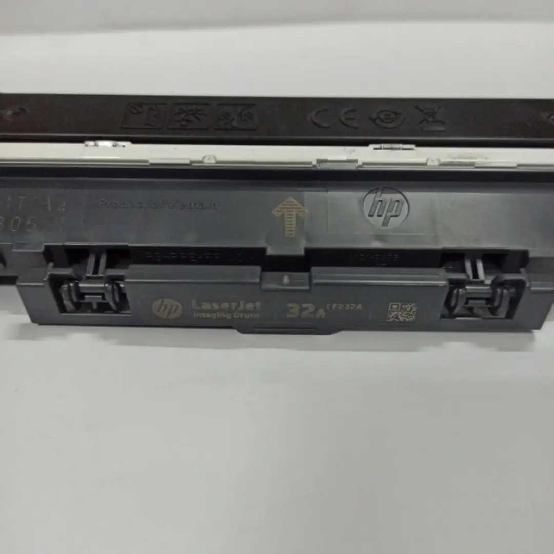 Картриджі оригінали HP 32A CF232A першопрохідні