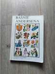 książka "Baśnie Andersena"