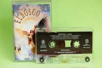 ELBOSCO - Angelis > [kaseta] Holandia NM