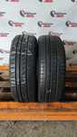 БЕЗ ПРЕДОПЛАТ /Резина/Колеса Pirelli 185 65 R14 86T Літо №X58
