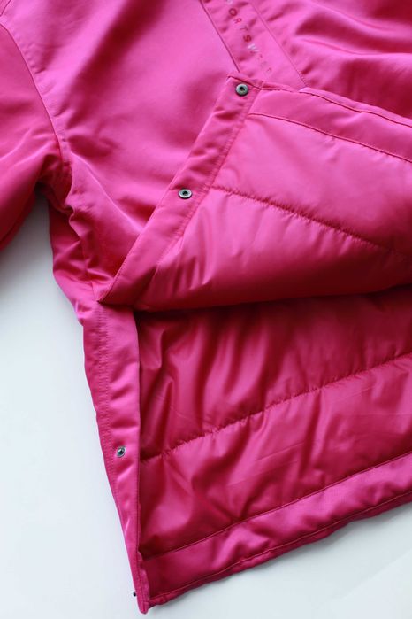 Жіноча куртка Nike