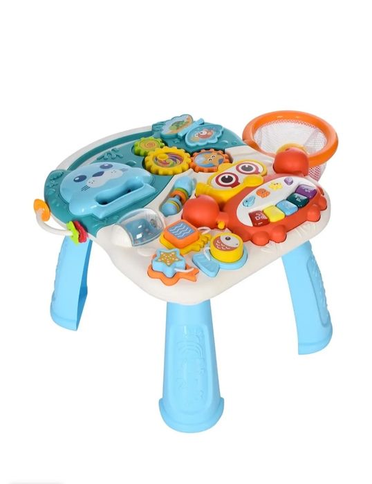 Продам ходунки-каталка 4в1