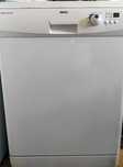Посудомийна машина Zanussi ZDF 3013