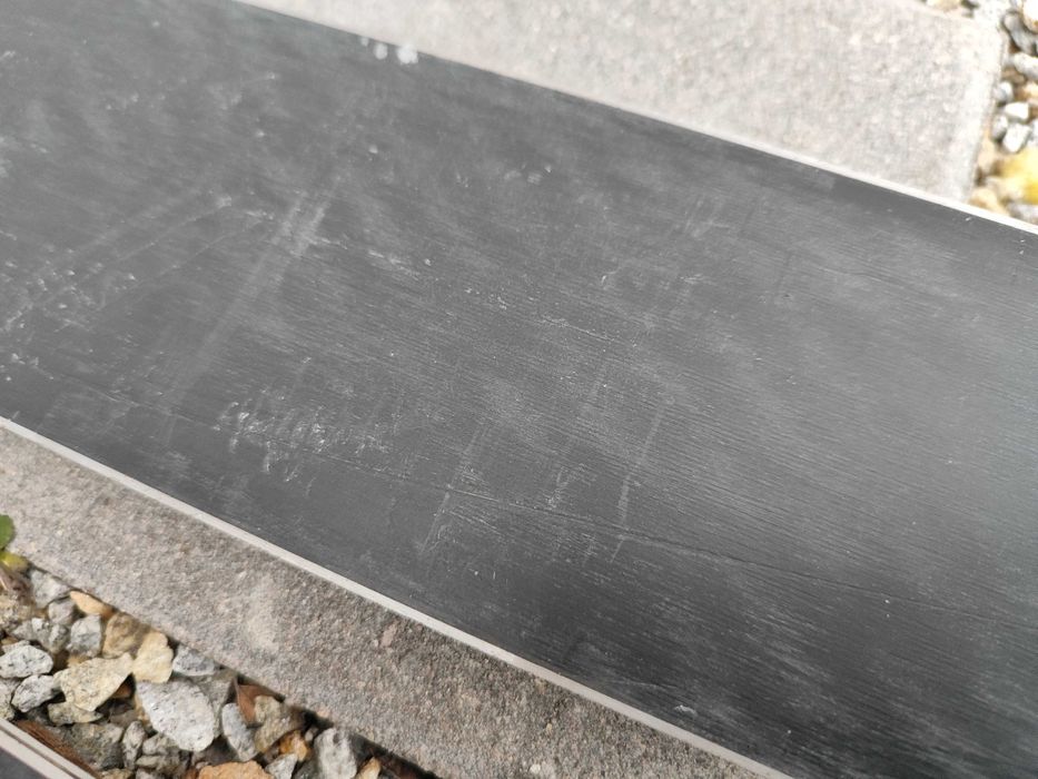 SKITOUR K2 WAYBACK 88 160cm sezon 2018