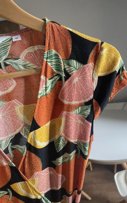 Sukienka letnia &Other Stories roz.XS