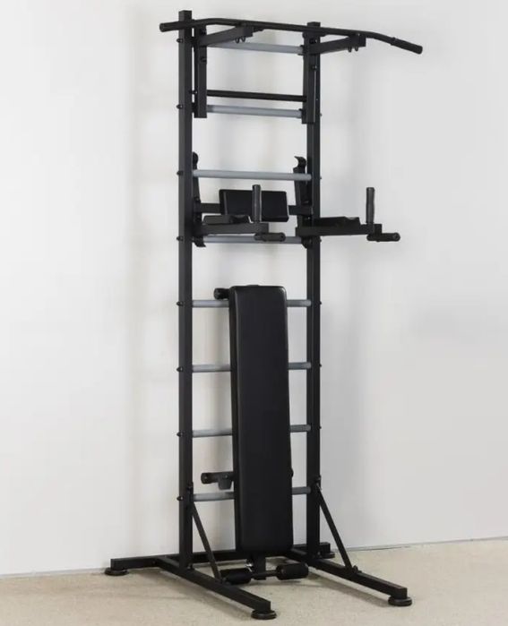 Шведська стінка універсал