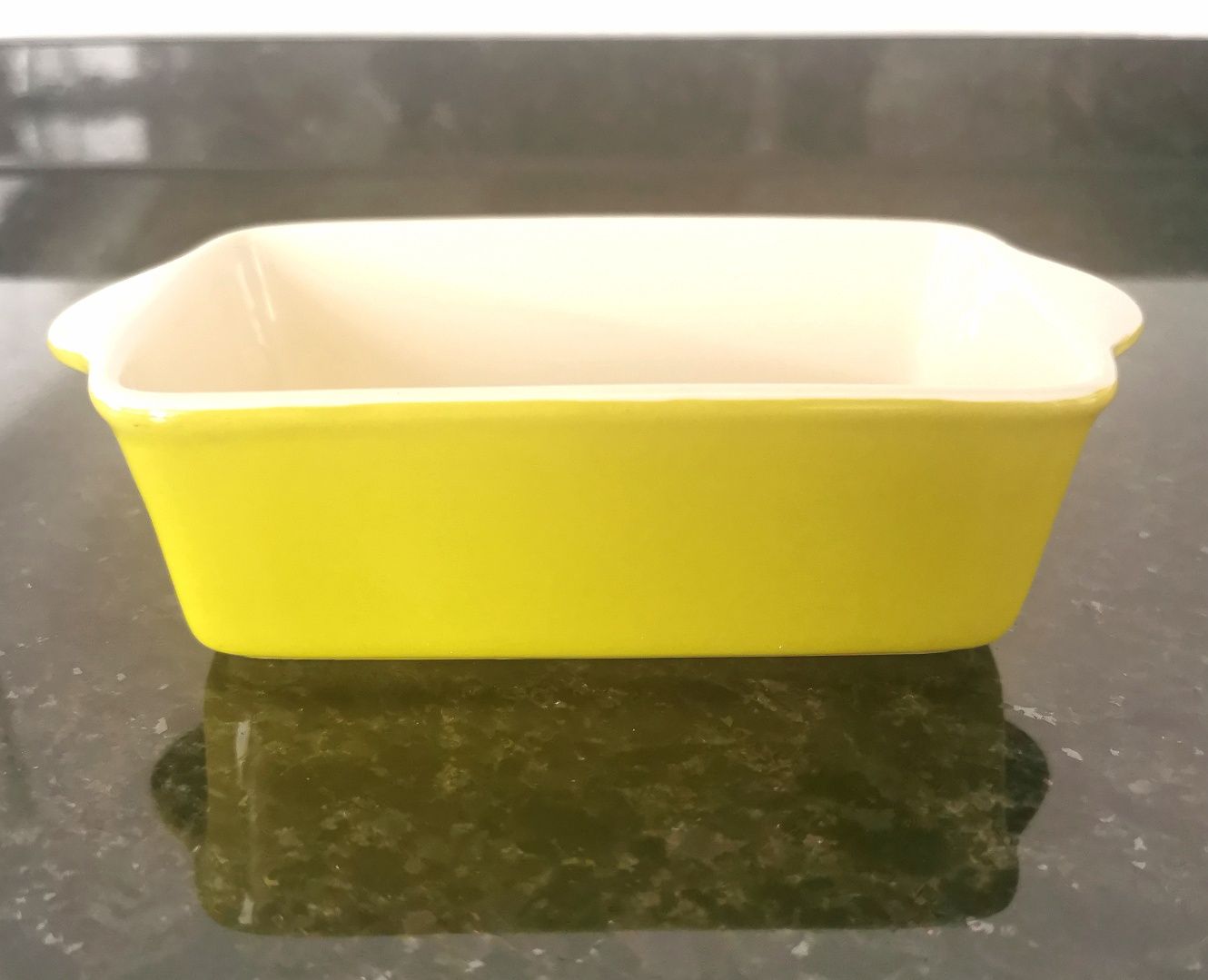 Conjunto de 2 mini assadeiras da Kitchen Craft