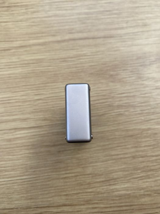 isqueiro de coleção porsche design