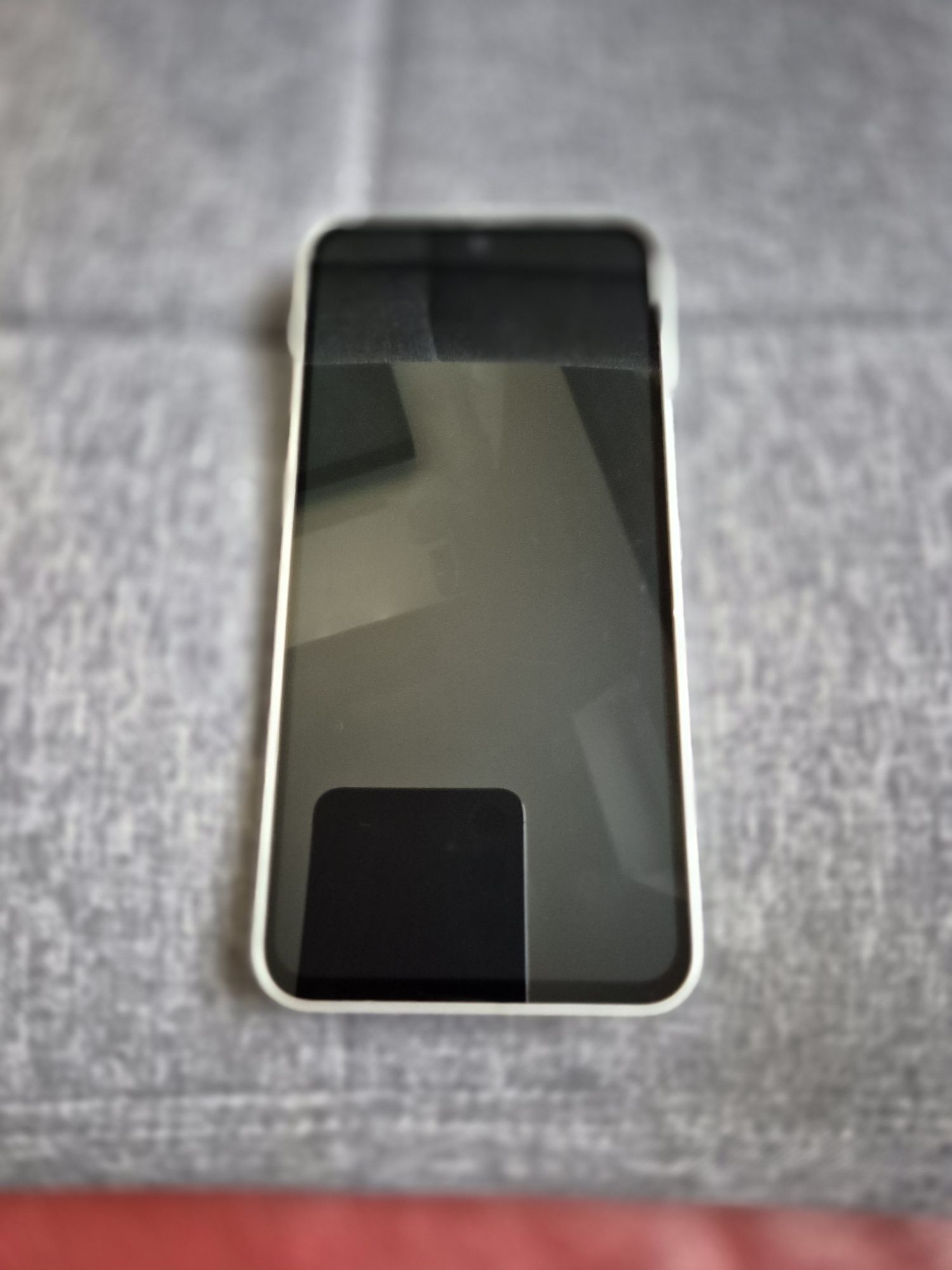 Samsung A 54 В гарному стані