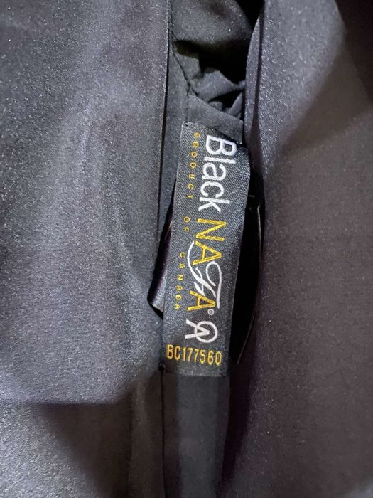 Норка,плюшевая автоледи, шубка