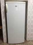 Frigorífico Zanussi ZRA627CW – Usado