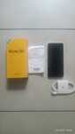 Smartfon Realne Note 50