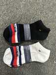 2x3 pack nowe skarpetki Tommy Hilfiger TH
