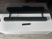 Soundbar + Subwoofer SAMSUNG HW-B450