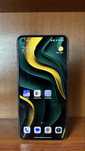 Телефон Xiaomi Mi 11 Lite 5G NE 6/128 Gb