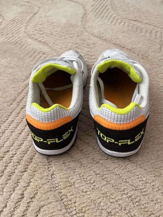 Сороконіжки Joma TOP FLEX TOPS2342