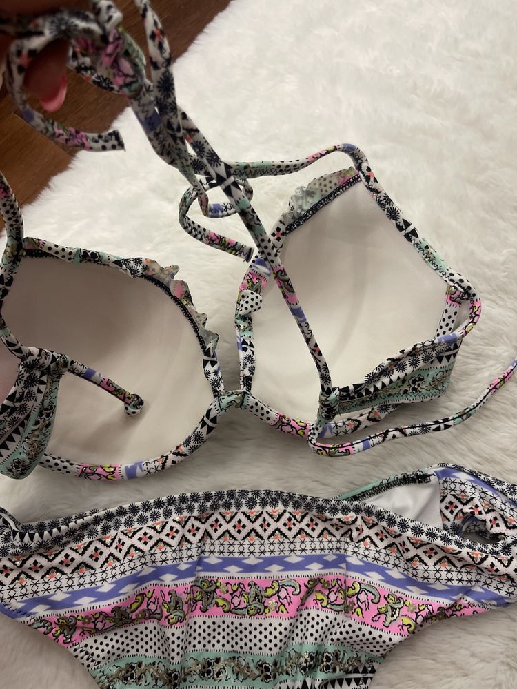 Bikini Victoria Secret