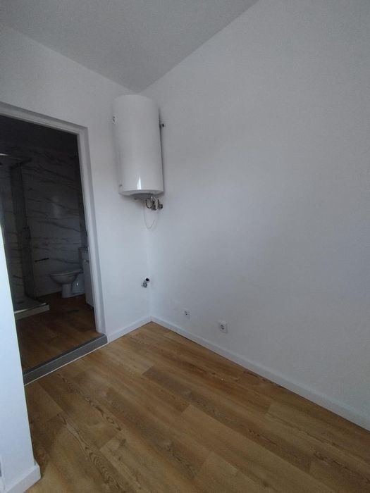 Apartamento T2 em Condeixa – 650€/mês | Pronto para arrendar!