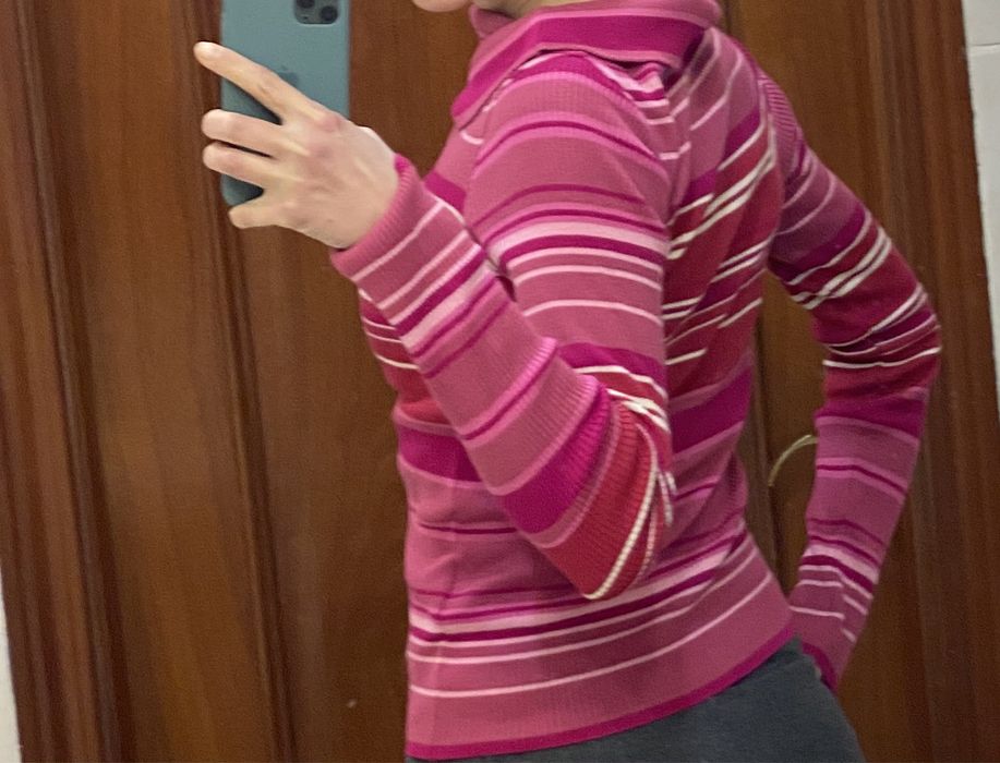 гольф Dolce&Gabbana Оригинал