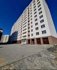 Продаж 2-х кімнатної світлої квартири від Рауша ,низ ринку-Терміново!