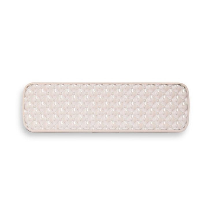 Nowe cienie revolution soft focus shadow palette de fards cienie