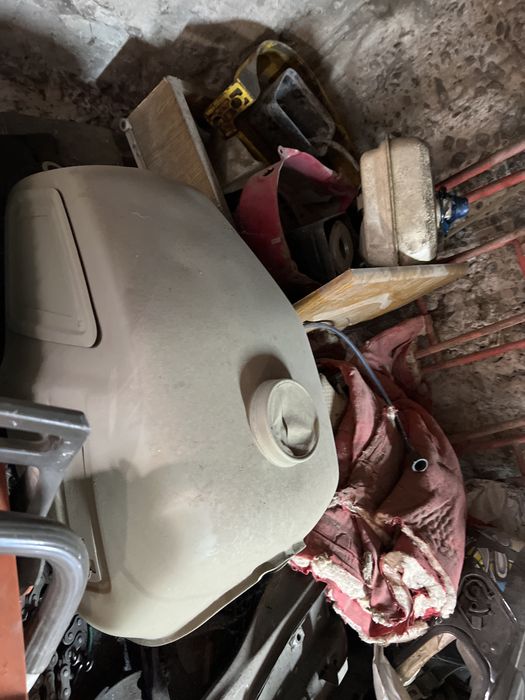 Продам планету 5 три шт