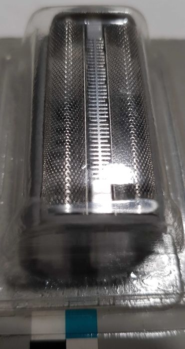 Braun 504 Maquina da Barba