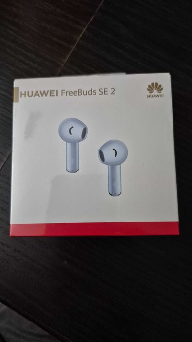 HUAWEI FreeBuds SE 2