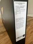 Laptop gamingowy HP Victus 15-fa1035nd RTX 4060