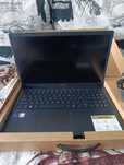 Продам ноутбук Asus Vivibook 15