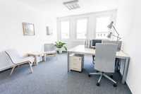 małe biura w Piasecznie - cena do negocjacji