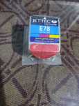 Картридж Epson JET TEC