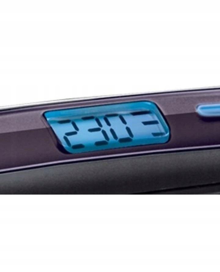 Prostownica Remington Pro-Sleek & Curl